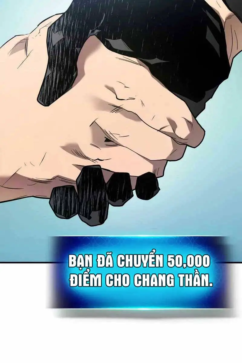 Thăng Cấp Cùng Thần Nettruyen ZZZ Chương 99 Page 5