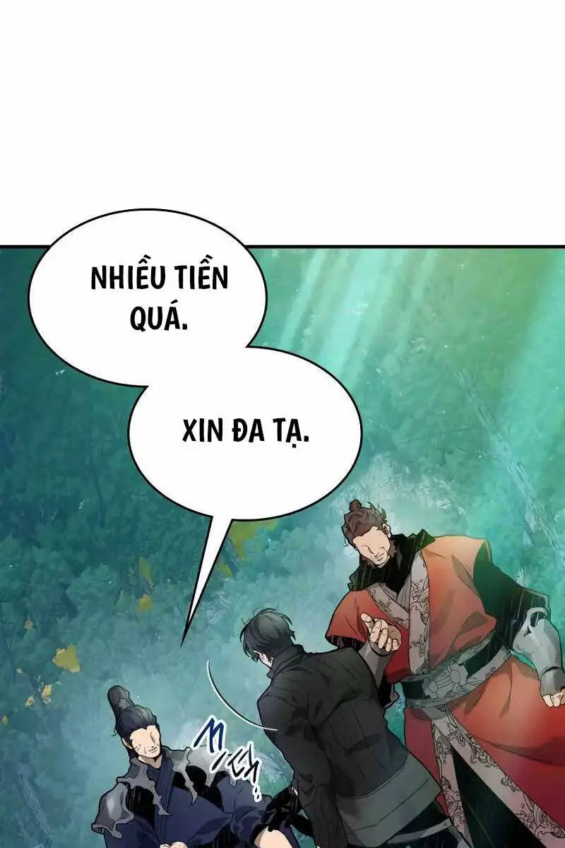 Thăng Cấp Cùng Thần Nettruyen ZZZ Chương 99 Page 6