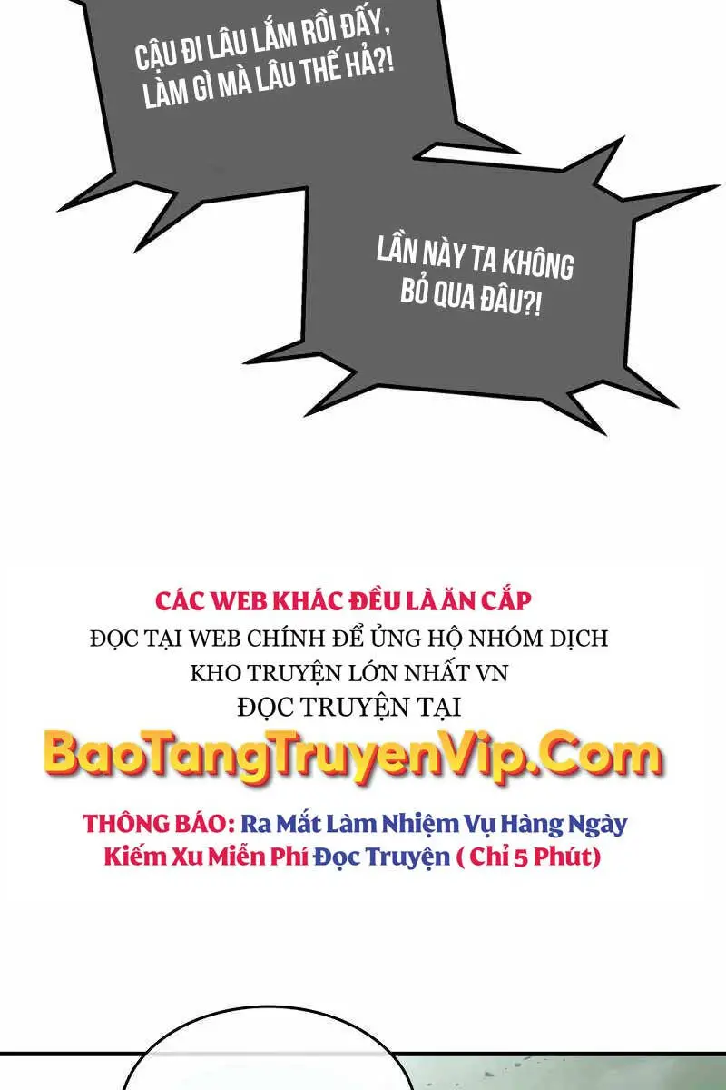 Thăng Cấp Cùng Thần Nettruyen ZZZ Chương 99 Page 10