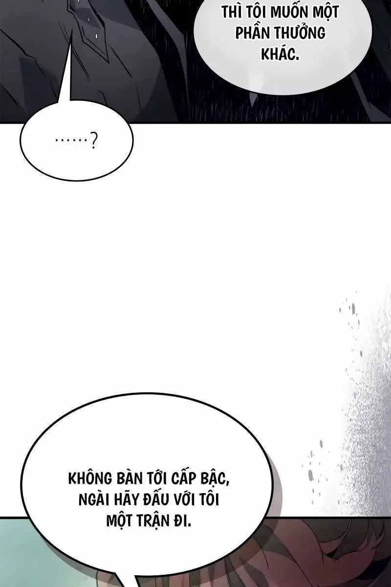 Thăng Cấp Cùng Thần Nettruyen ZZZ Chương 99 Page 12