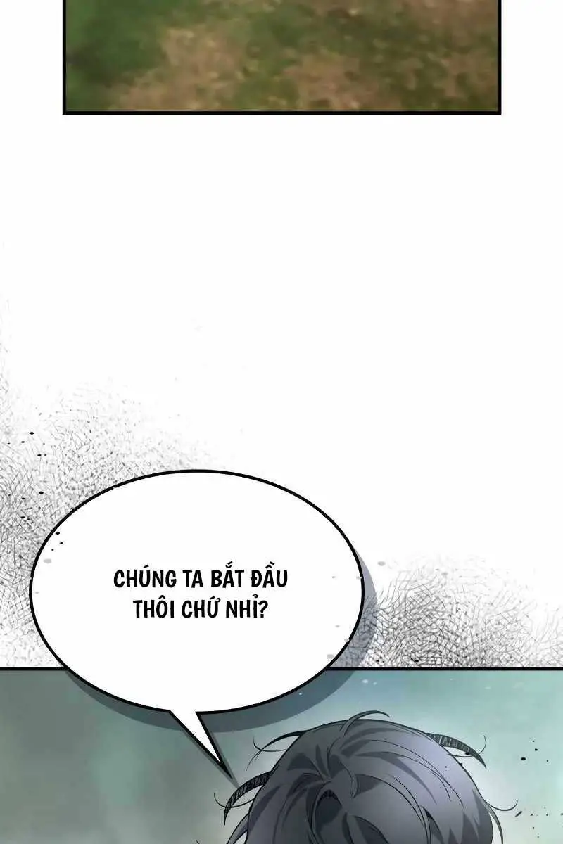 Thăng Cấp Cùng Thần Nettruyen ZZZ Chương 99 Page 16