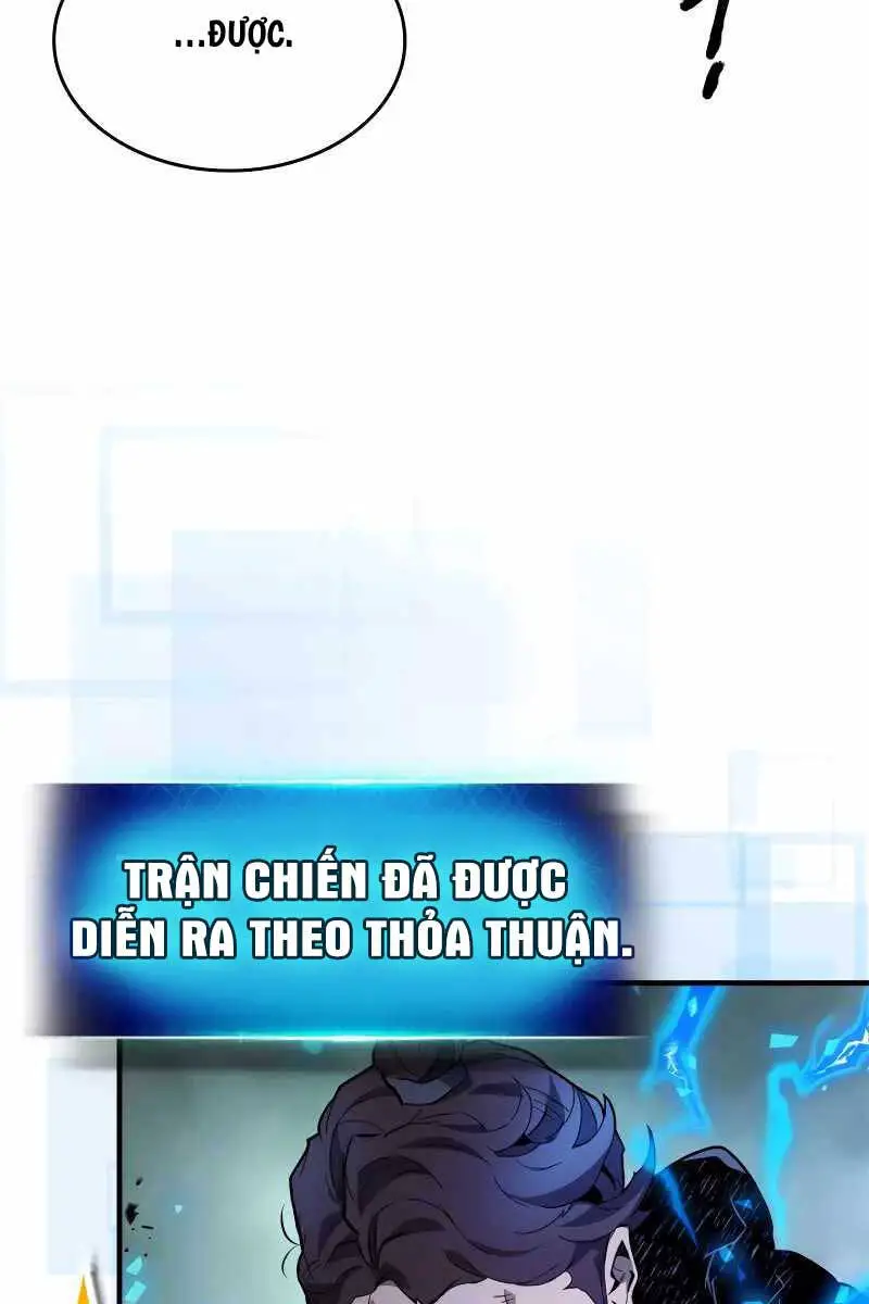 Thăng Cấp Cùng Thần Nettruyen ZZZ Chương 99 Page 20