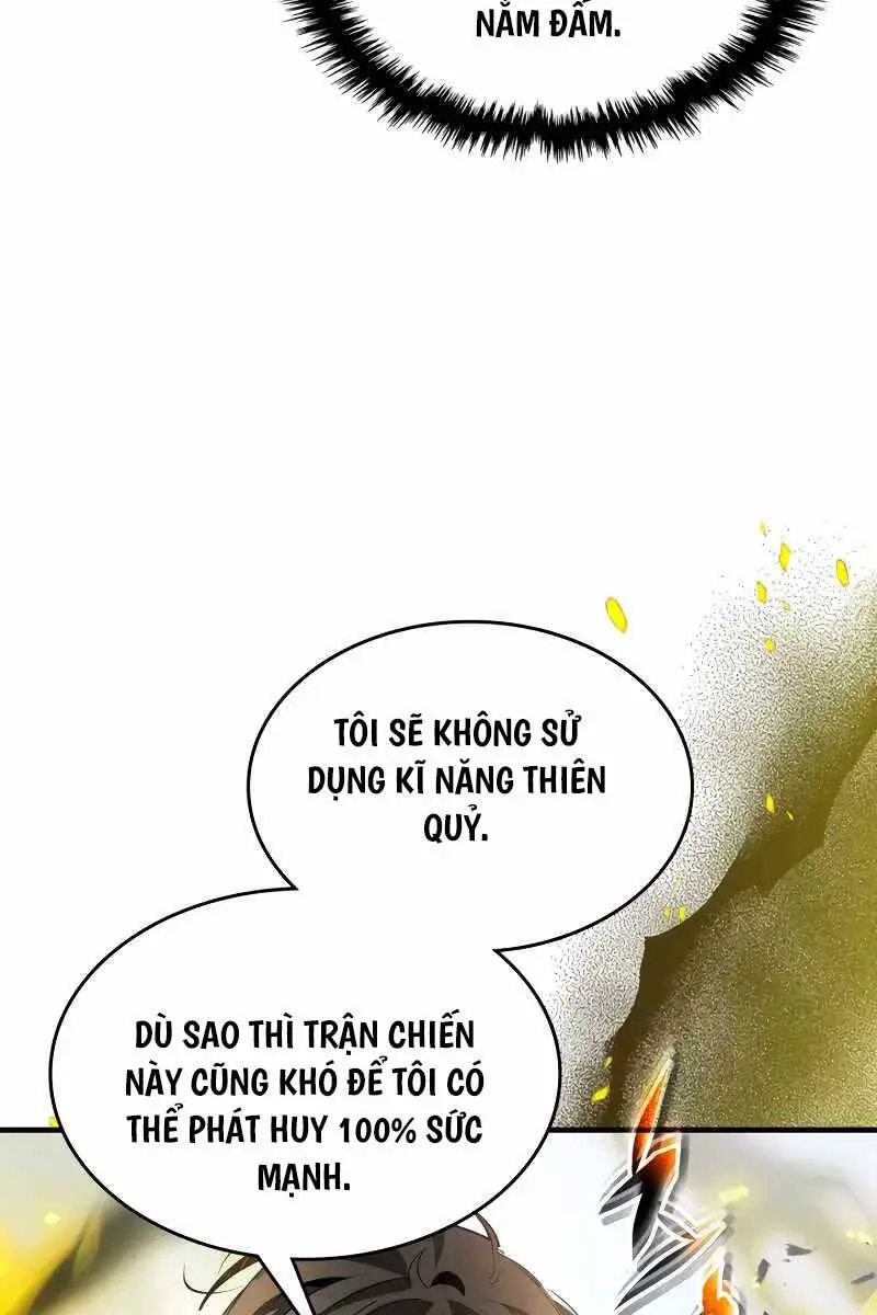 Thăng Cấp Cùng Thần Nettruyen ZZZ Chương 99 Page 24