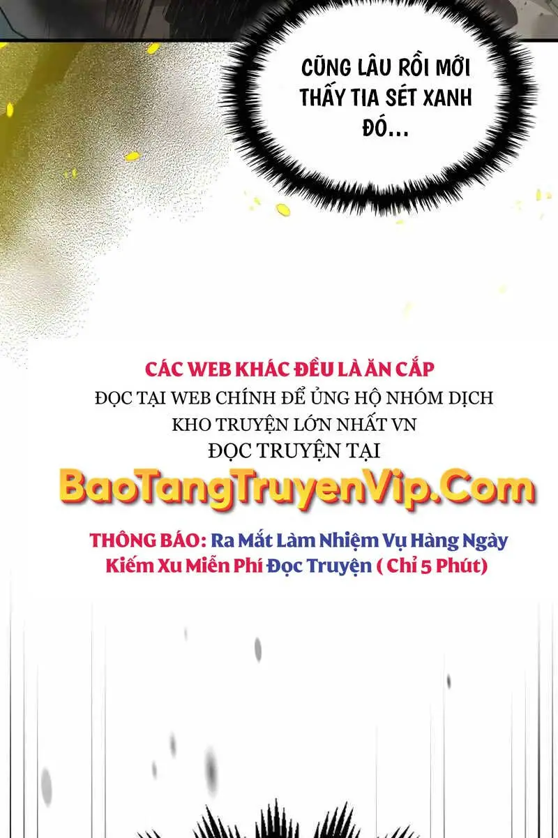 Thăng Cấp Cùng Thần Nettruyen ZZZ Chương 99 Page 26