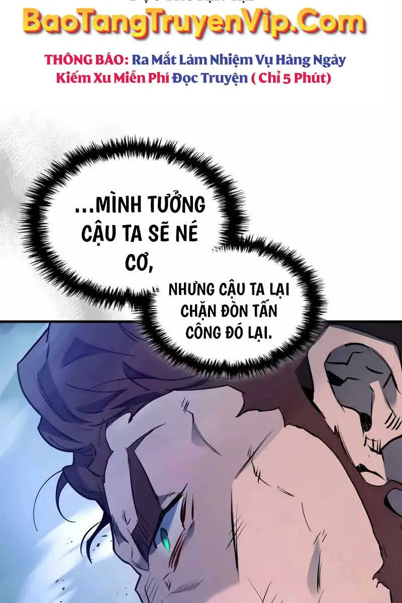 Thăng Cấp Cùng Thần Nettruyen ZZZ Chương 99 Page 43