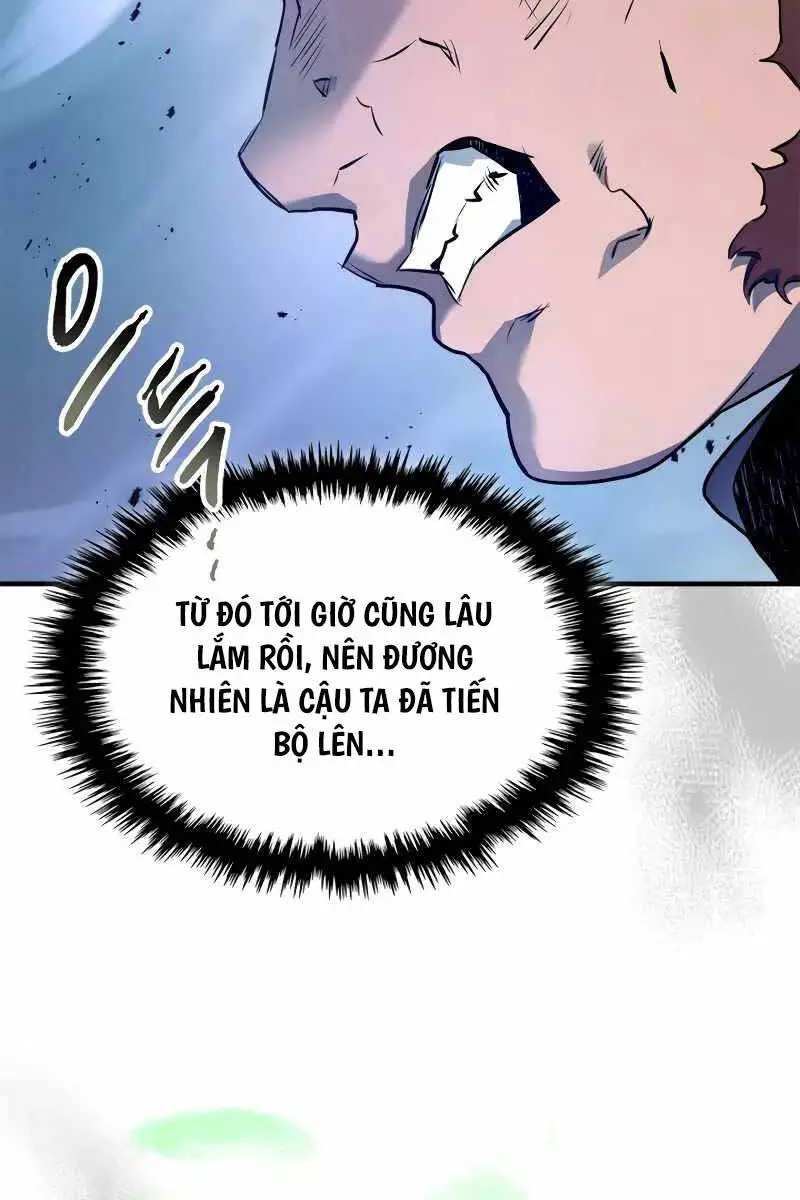 Thăng Cấp Cùng Thần Nettruyen ZZZ Chương 99 Page 44
