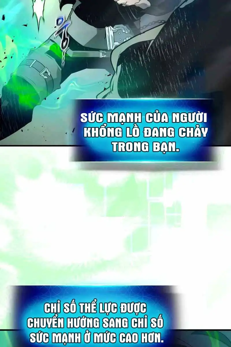 Thăng Cấp Cùng Thần Nettruyen ZZZ Chương 99 Page 46
