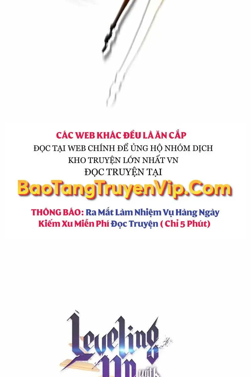 Thăng Cấp Cùng Thần Nettruyen ZZZ Chương 99 Page 54