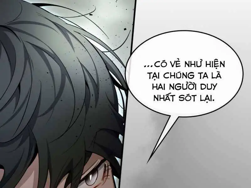 Thăng Cấp Cùng Thần Nettruyen ZZZ Chương 60 Page 2