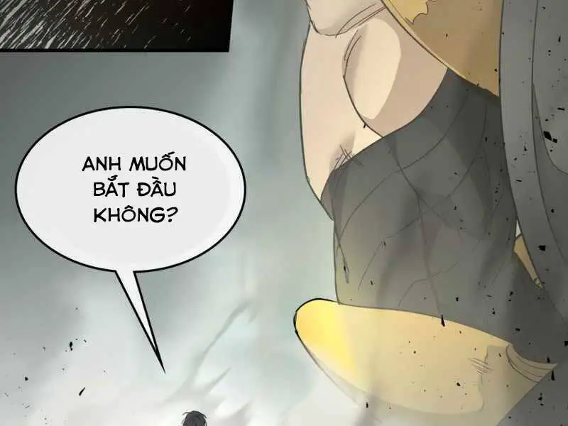 Thăng Cấp Cùng Thần Nettruyen ZZZ Chương 60 Page 4