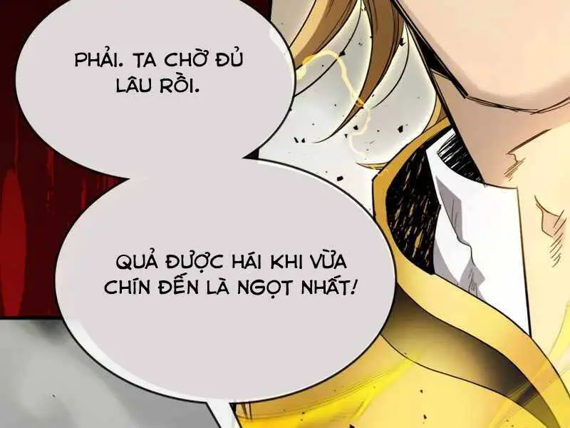 Thăng Cấp Cùng Thần Nettruyen ZZZ Chương 60 Page 8