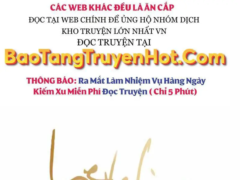 Thăng Cấp Cùng Thần Nettruyen ZZZ Chương 60 Page 13