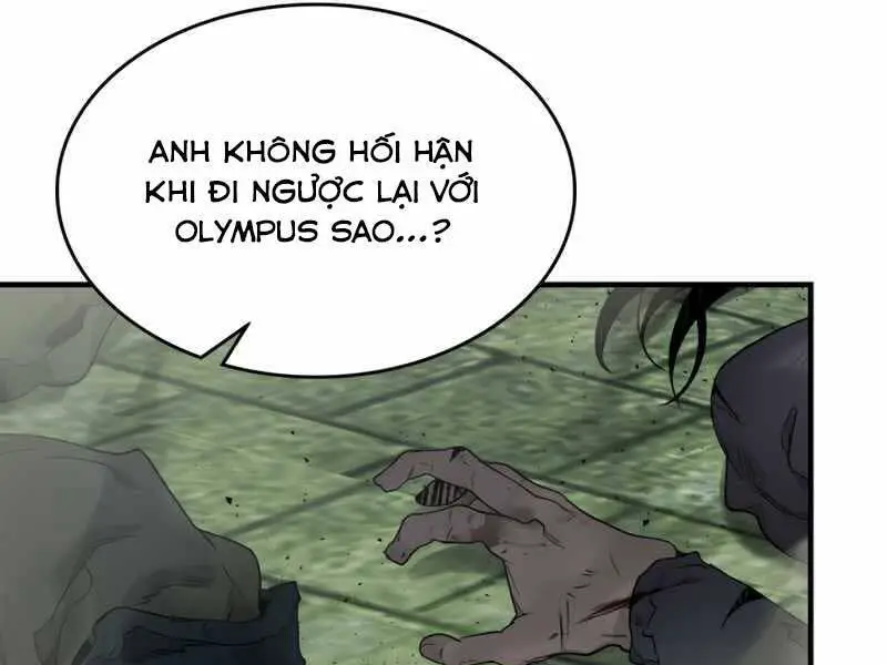 Thăng Cấp Cùng Thần Nettruyen ZZZ Chương 60 Page 19