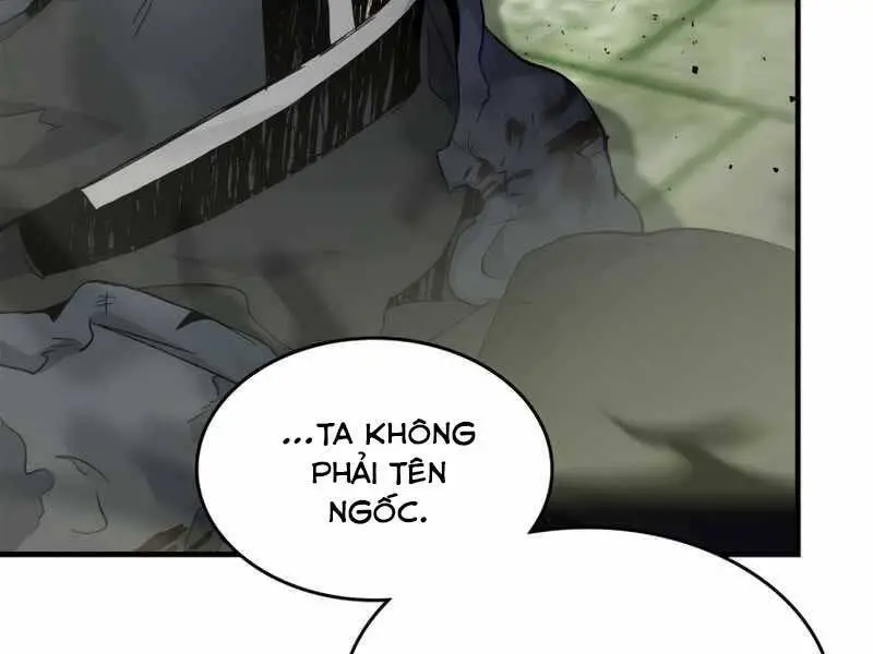 Thăng Cấp Cùng Thần Nettruyen ZZZ Chương 60 Page 21
