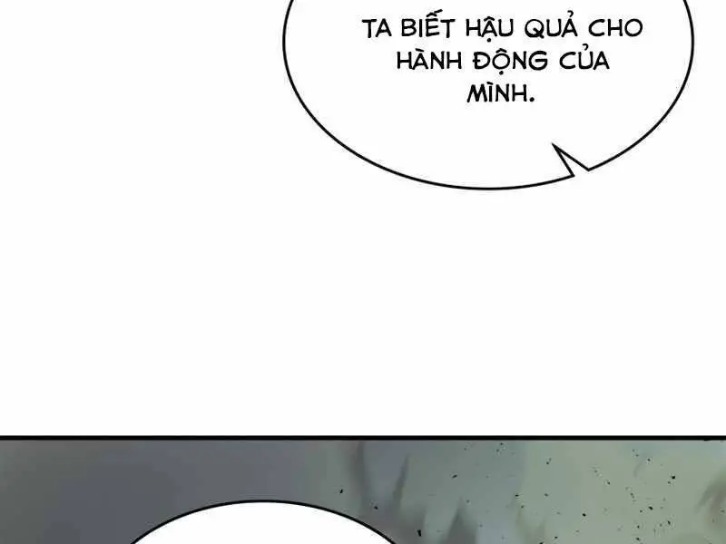 Thăng Cấp Cùng Thần Nettruyen ZZZ Chương 60 Page 22
