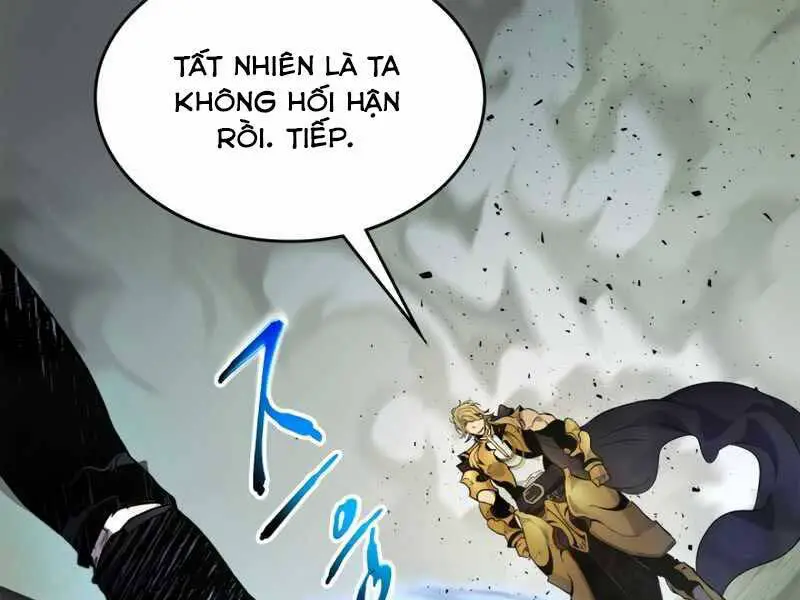 Thăng Cấp Cùng Thần Nettruyen ZZZ Chương 60 Page 23