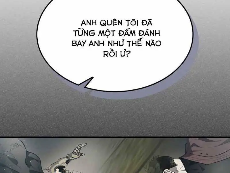 Thăng Cấp Cùng Thần Nettruyen ZZZ Chương 60 Page 26