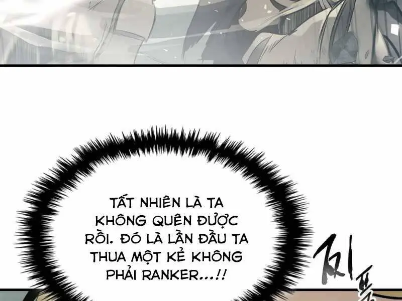 Thăng Cấp Cùng Thần Nettruyen ZZZ Chương 60 Page 29