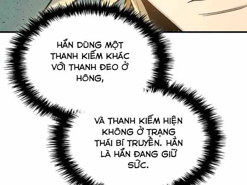 Thăng Cấp Cùng Thần Nettruyen ZZZ Chương 60 Page 31