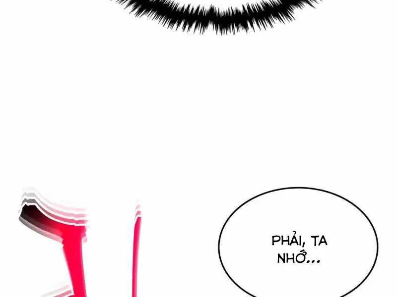 Thăng Cấp Cùng Thần Nettruyen ZZZ Chương 60 Page 32