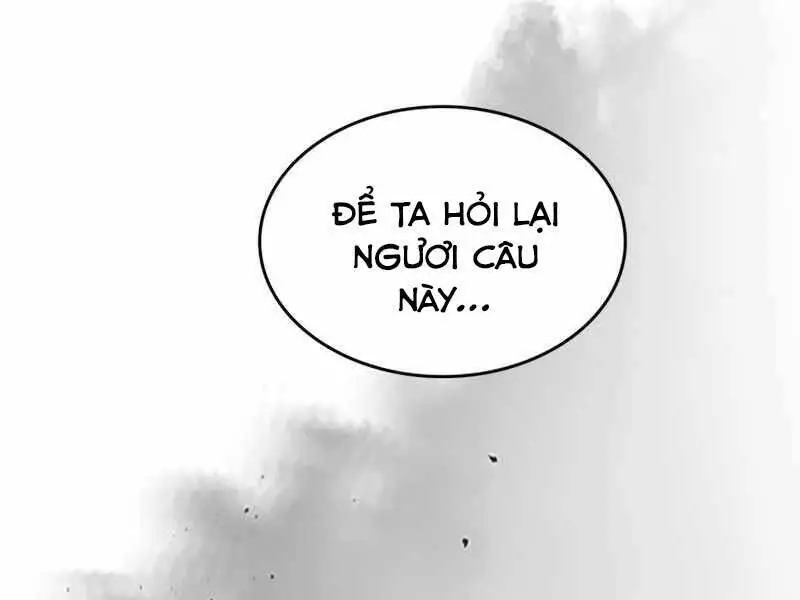 Thăng Cấp Cùng Thần Nettruyen ZZZ Chương 60 Page 37