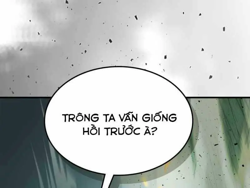 Thăng Cấp Cùng Thần Nettruyen ZZZ Chương 60 Page 38