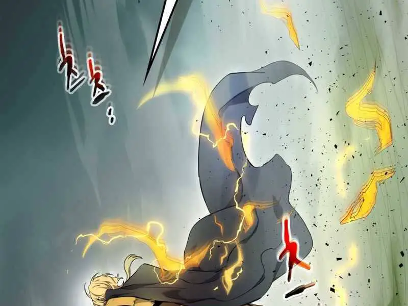 Thăng Cấp Cùng Thần Nettruyen ZZZ Chương 60 Page 39