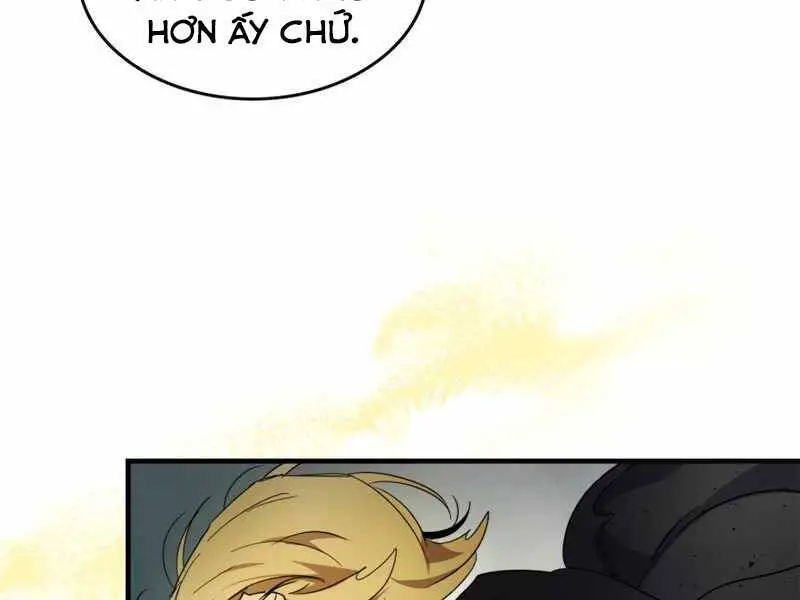 Thăng Cấp Cùng Thần Nettruyen ZZZ Chương 60 Page 42