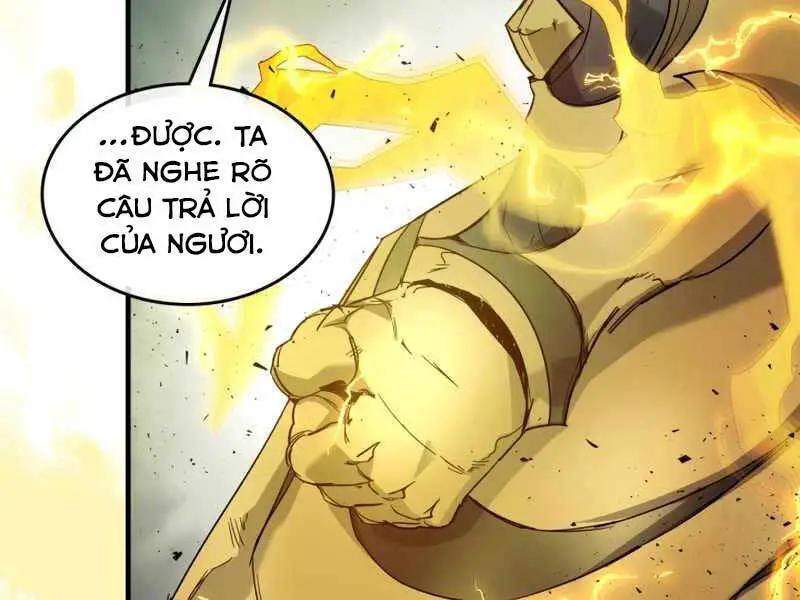 Thăng Cấp Cùng Thần Nettruyen ZZZ Chương 60 Page 44