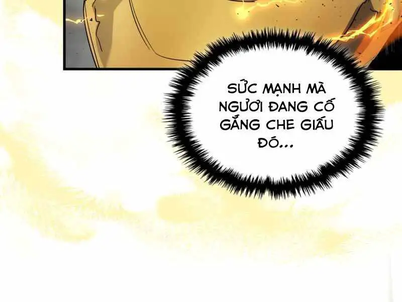 Thăng Cấp Cùng Thần Nettruyen ZZZ Chương 60 Page 45