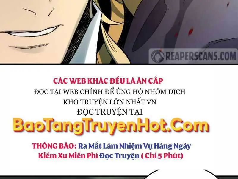 Thăng Cấp Cùng Thần Nettruyen ZZZ Chương 60 Page 163