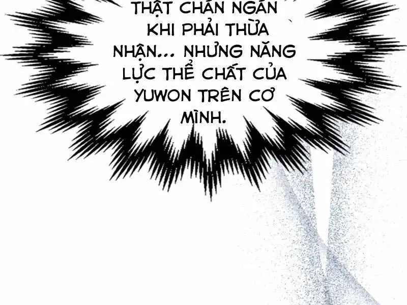 Thăng Cấp Cùng Thần Nettruyen ZZZ Chương 60 Page 170