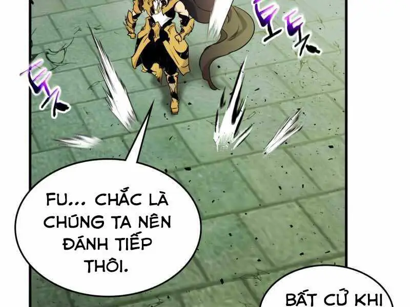 Thăng Cấp Cùng Thần Nettruyen ZZZ Chương 60 Page 172