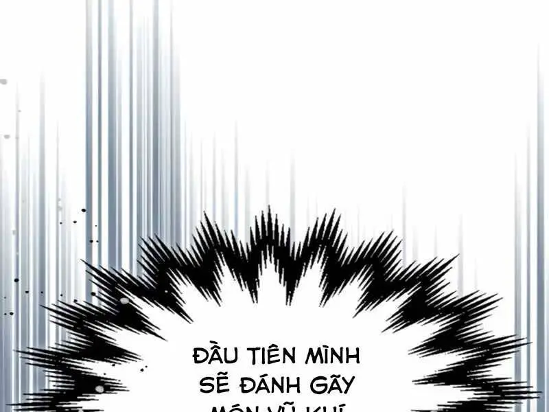 Thăng Cấp Cùng Thần Nettruyen ZZZ Chương 60 Page 174