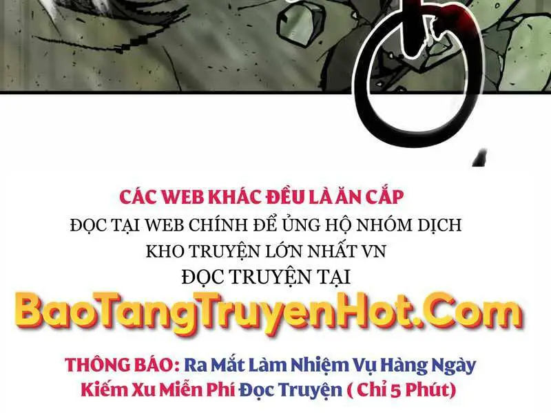 Thăng Cấp Cùng Thần Nettruyen ZZZ Chương 60 Page 177
