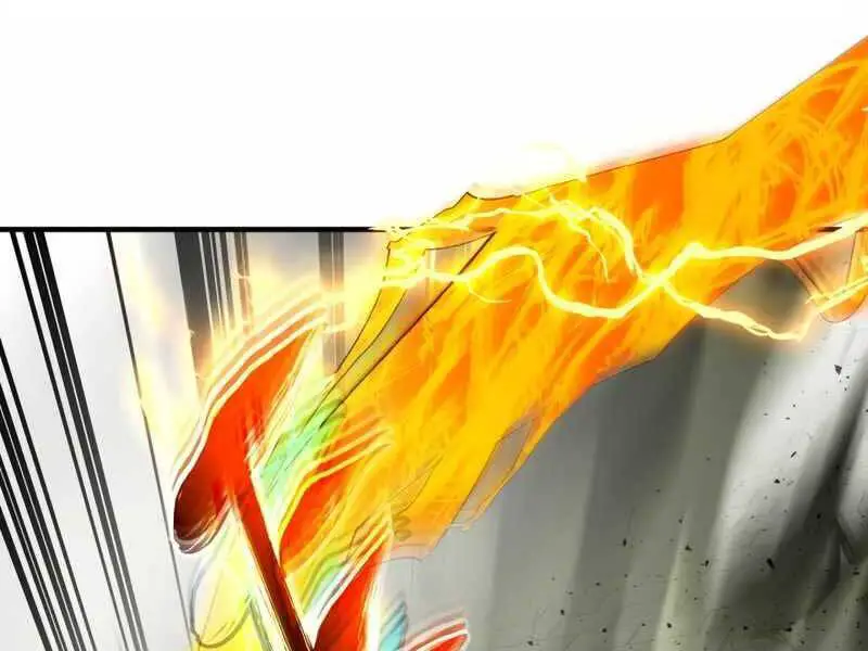 Thăng Cấp Cùng Thần Nettruyen ZZZ Chương 60 Page 178