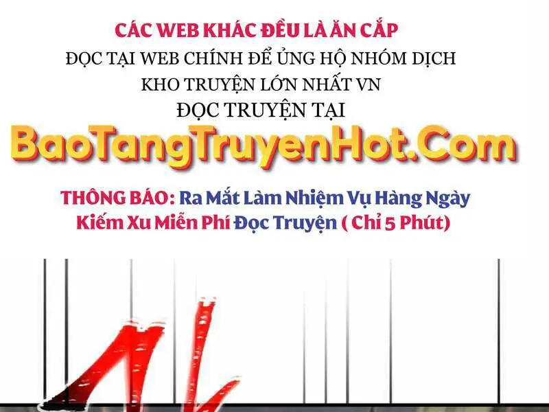 Thăng Cấp Cùng Thần Nettruyen ZZZ Chương 60 Page 186