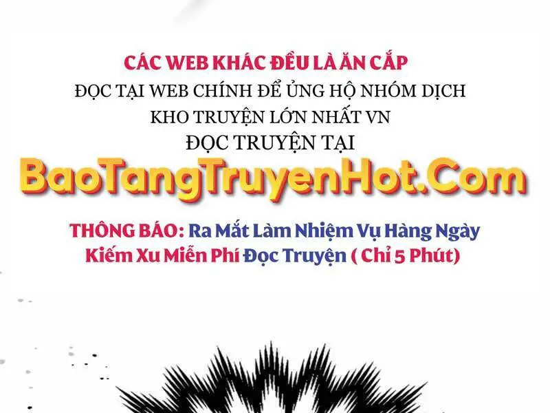 Thăng Cấp Cùng Thần Nettruyen ZZZ Chương 60 Page 202