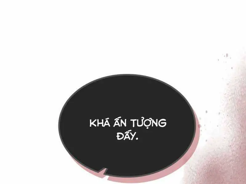 Thăng Cấp Cùng Thần Nettruyen ZZZ Chương 60 Page 206