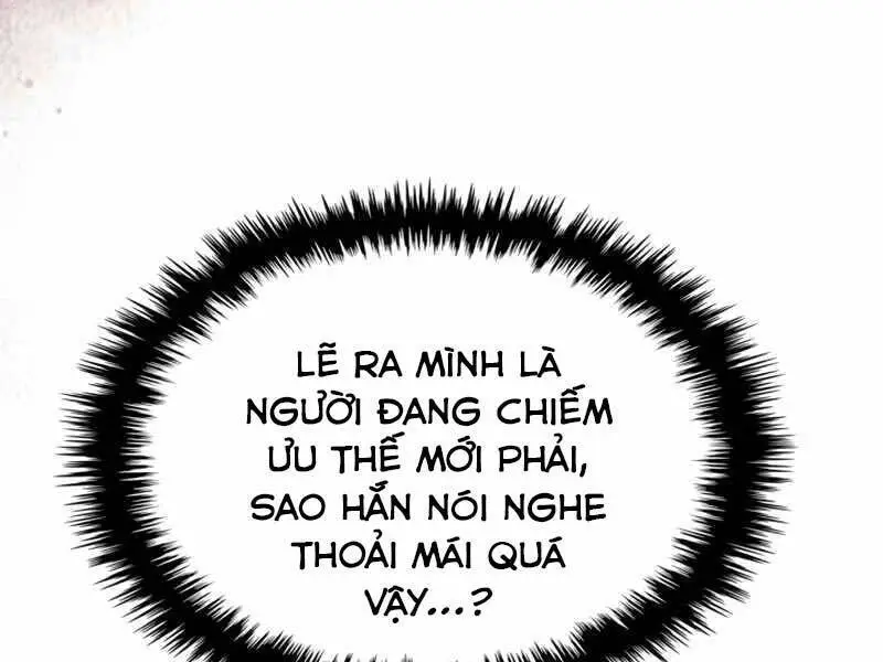 Thăng Cấp Cùng Thần Nettruyen ZZZ Chương 60 Page 209