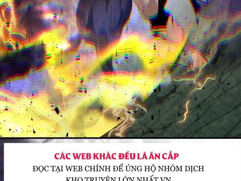 Thăng Cấp Cùng Thần Nettruyen ZZZ Chương 60 Page 214
