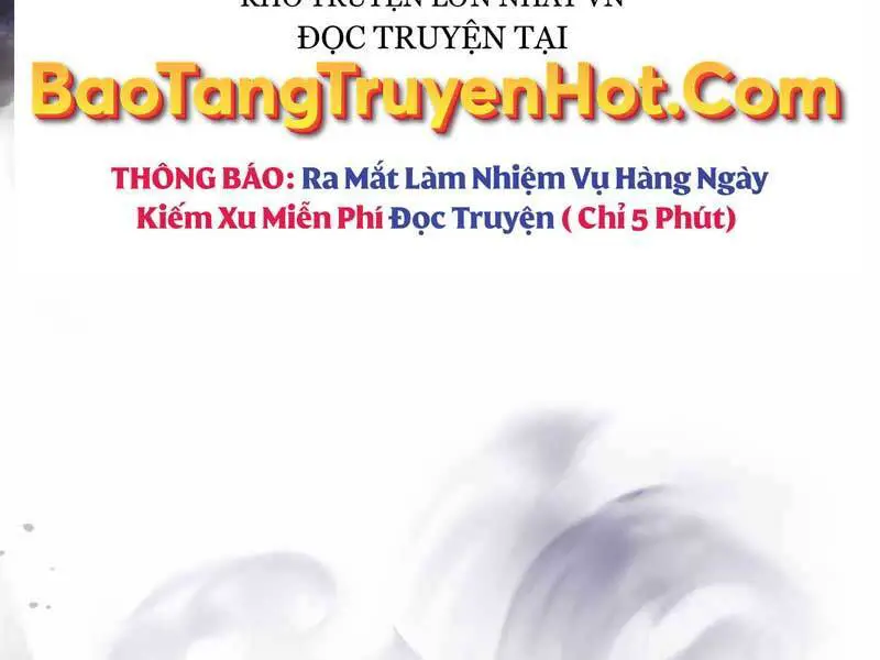 Thăng Cấp Cùng Thần Nettruyen ZZZ Chương 60 Page 215