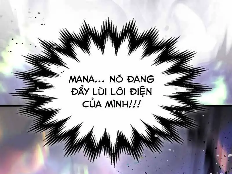 Thăng Cấp Cùng Thần Nettruyen ZZZ Chương 60 Page 216