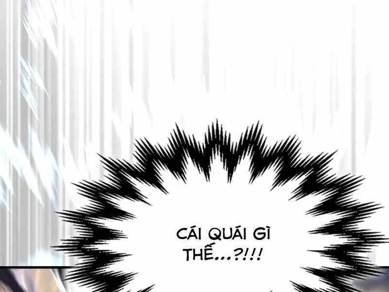Thăng Cấp Cùng Thần Nettruyen ZZZ Chương 60 Page 224