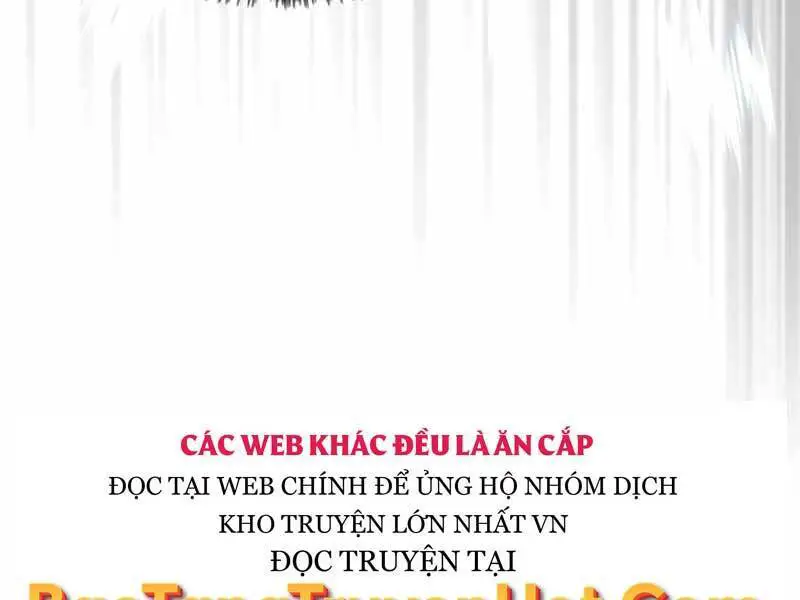 Thăng Cấp Cùng Thần Nettruyen ZZZ Chương 60 Page 228
