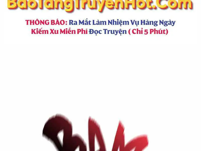 Thăng Cấp Cùng Thần Nettruyen ZZZ Chương 60 Page 229