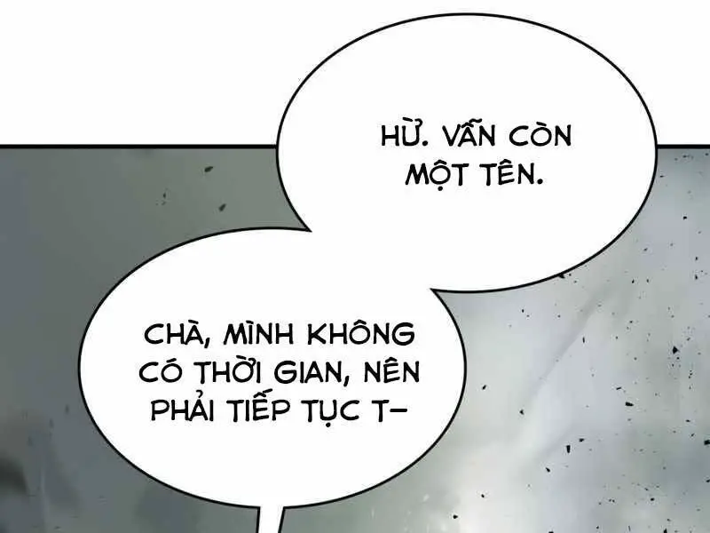 Thăng Cấp Cùng Thần Nettruyen ZZZ Chương 60 Page 244