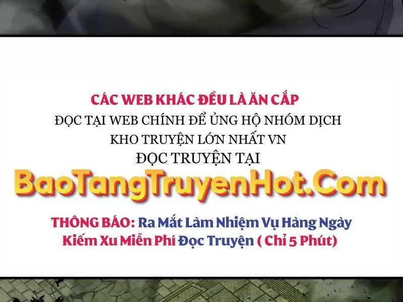 Thăng Cấp Cùng Thần Nettruyen ZZZ Chương 60 Page 247