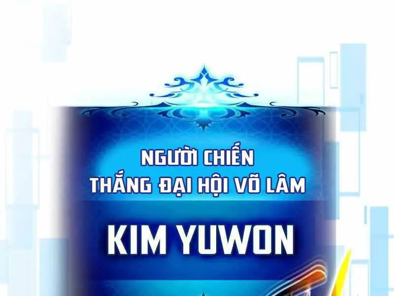 Thăng Cấp Cùng Thần Nettruyen ZZZ Chương 60 Page 252