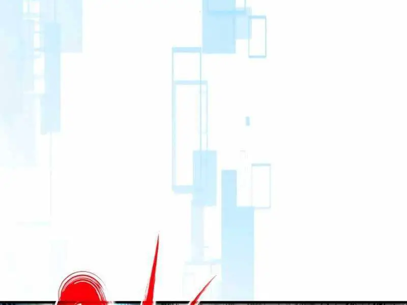 Thăng Cấp Cùng Thần Nettruyen ZZZ Chương 60 Page 254